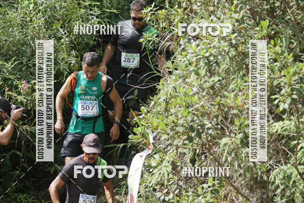 Compre suas fotos do eventoDesafio Brou Trail Run Conceio do Mato Dentro - MG  no Fotop