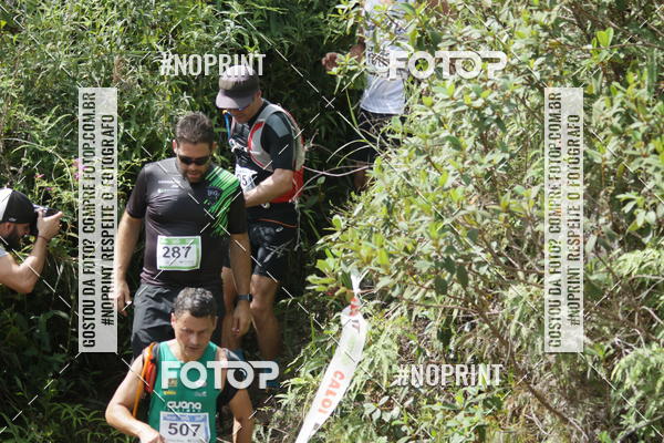 Buy your photos of the eventDesafio Brou Trail Run Conceio do Mato Dentro - MG  on Fotop