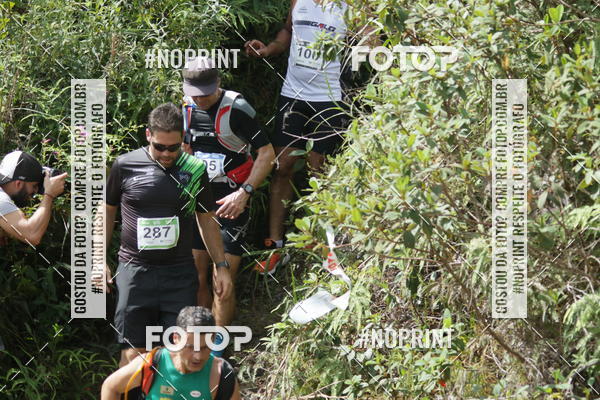 Buy your photos of the eventDesafio Brou Trail Run Conceio do Mato Dentro - MG  on Fotop
