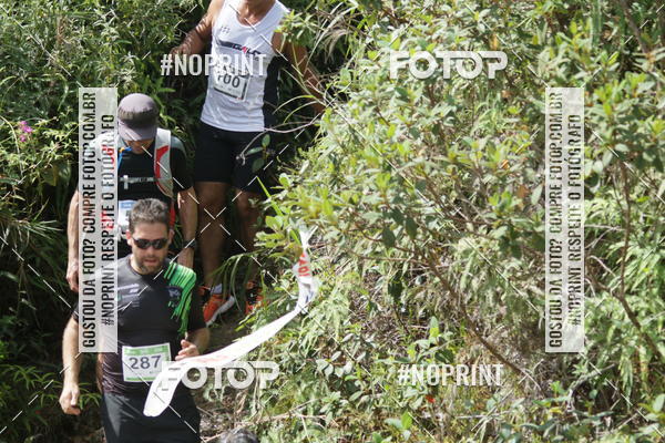 Compre suas fotos do eventoDesafio Brou Trail Run Conceio do Mato Dentro - MG  no Fotop