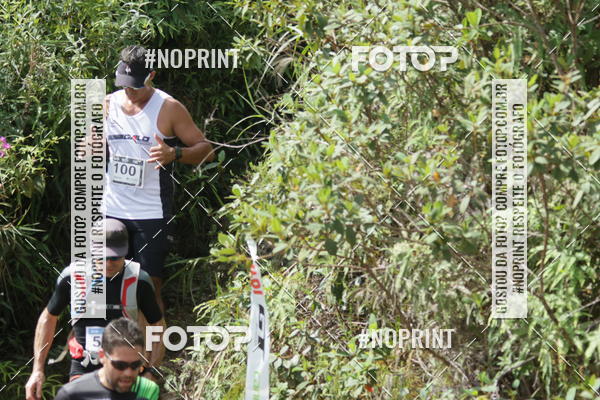 Compre suas fotos do eventoDesafio Brou Trail Run Conceio do Mato Dentro - MG  no Fotop