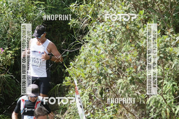 Compre suas fotos do eventoDesafio Brou Trail Run Conceio do Mato Dentro - MG  no Fotop