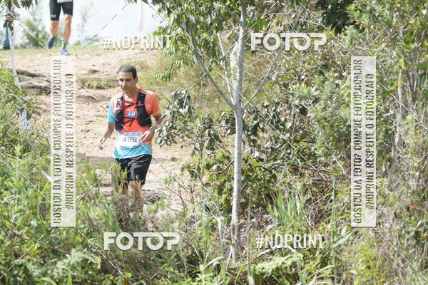Buy your photos of the eventDesafio Brou Trail Run Conceio do Mato Dentro - MG  on Fotop