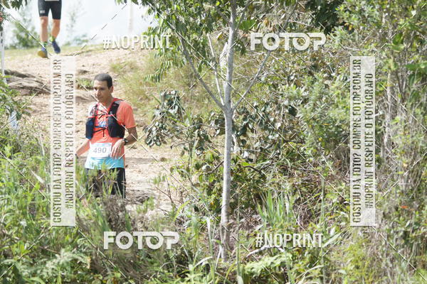 Achetez vos photos de l'vnementDesafio Brou Trail Run Conceio do Mato Dentro - MG  sur Fotop