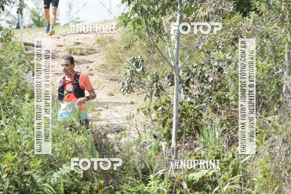 Achetez vos photos de l'vnementDesafio Brou Trail Run Conceio do Mato Dentro - MG  sur Fotop