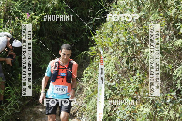 Buy your photos of the eventDesafio Brou Trail Run Conceio do Mato Dentro - MG  on Fotop