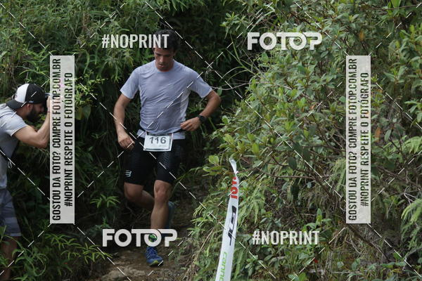 Buy your photos of the eventDesafio Brou Trail Run Conceio do Mato Dentro - MG  on Fotop