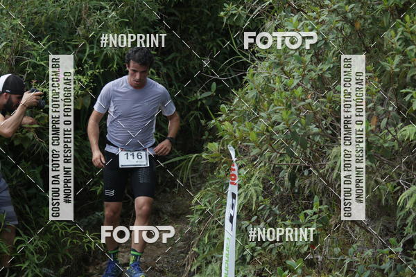 Buy your photos of the eventDesafio Brou Trail Run Conceio do Mato Dentro - MG  on Fotop
