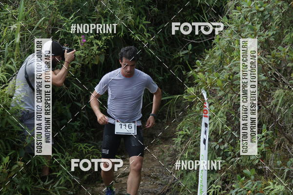 Buy your photos of the eventDesafio Brou Trail Run Conceio do Mato Dentro - MG  on Fotop