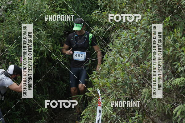 Buy your photos of the eventDesafio Brou Trail Run Conceio do Mato Dentro - MG  on Fotop
