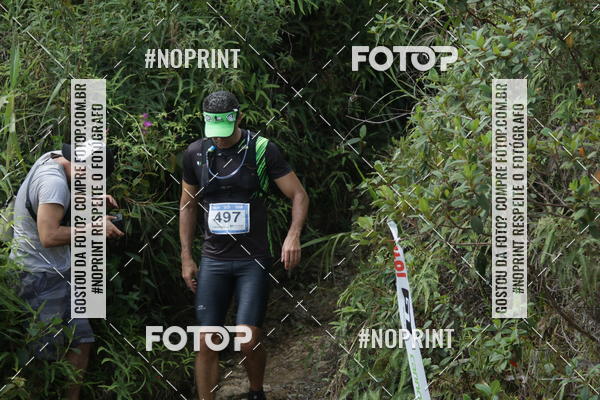 Buy your photos of the eventDesafio Brou Trail Run Conceio do Mato Dentro - MG  on Fotop
