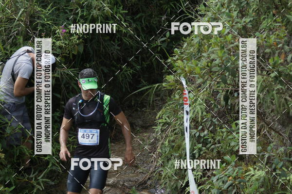 Buy your photos of the eventDesafio Brou Trail Run Conceio do Mato Dentro - MG  on Fotop