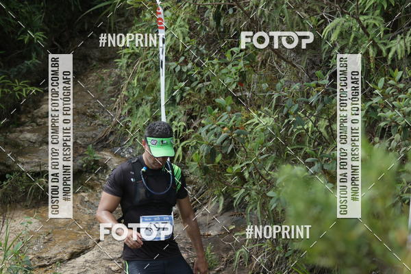 Buy your photos of the eventDesafio Brou Trail Run Conceio do Mato Dentro - MG  on Fotop