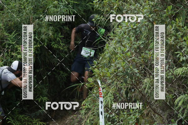 Buy your photos of the eventDesafio Brou Trail Run Conceio do Mato Dentro - MG  on Fotop