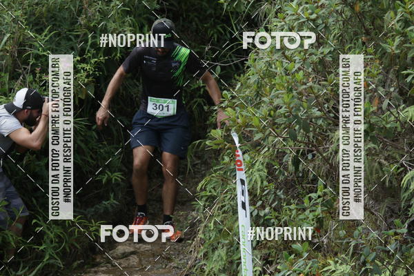Buy your photos of the eventDesafio Brou Trail Run Conceio do Mato Dentro - MG  on Fotop