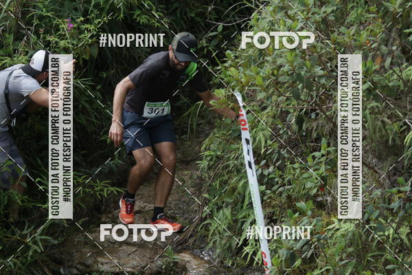 Buy your photos of the eventDesafio Brou Trail Run Conceio do Mato Dentro - MG  on Fotop