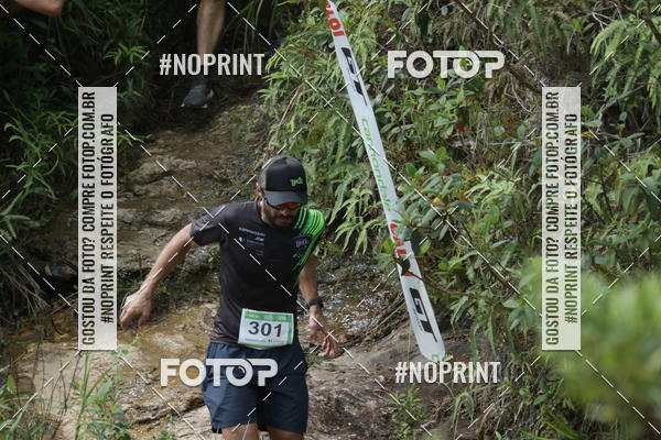 Buy your photos of the eventDesafio Brou Trail Run Conceio do Mato Dentro - MG  on Fotop