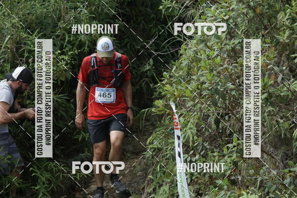 Buy your photos of the eventDesafio Brou Trail Run Conceio do Mato Dentro - MG  on Fotop