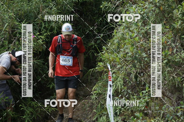 Buy your photos of the eventDesafio Brou Trail Run Conceio do Mato Dentro - MG  on Fotop