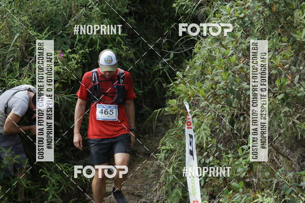 Buy your photos of the eventDesafio Brou Trail Run Conceio do Mato Dentro - MG  on Fotop