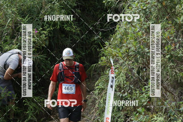 Buy your photos of the eventDesafio Brou Trail Run Conceio do Mato Dentro - MG  on Fotop