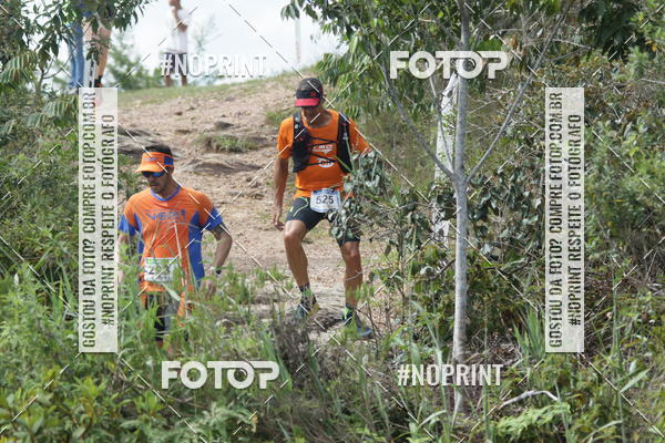 Buy your photos of the eventDesafio Brou Trail Run Conceio do Mato Dentro - MG  on Fotop