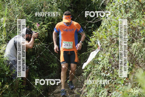 Buy your photos of the eventDesafio Brou Trail Run Conceio do Mato Dentro - MG  on Fotop