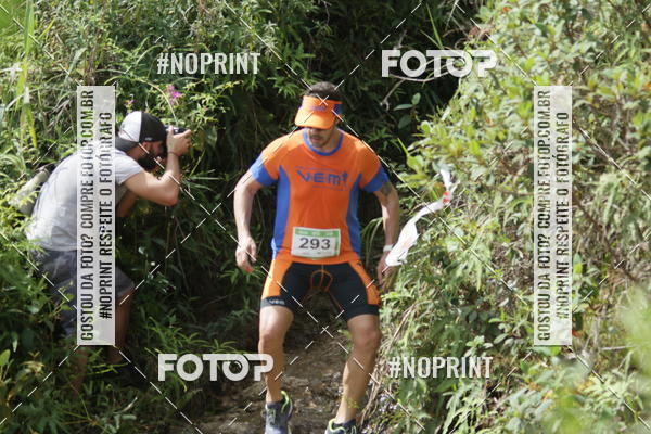 Buy your photos of the eventDesafio Brou Trail Run Conceio do Mato Dentro - MG  on Fotop