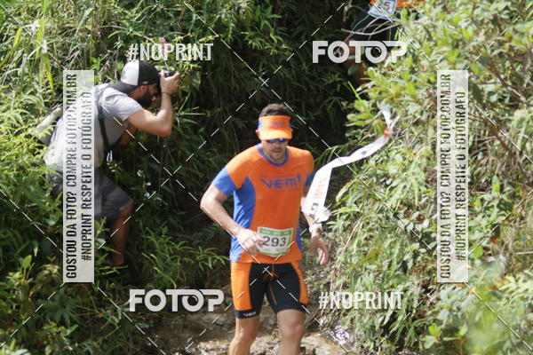 Buy your photos of the eventDesafio Brou Trail Run Conceio do Mato Dentro - MG  on Fotop