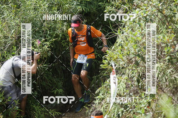 Buy your photos of the eventDesafio Brou Trail Run Conceio do Mato Dentro - MG  on Fotop