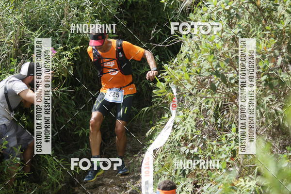Buy your photos of the eventDesafio Brou Trail Run Conceio do Mato Dentro - MG  on Fotop