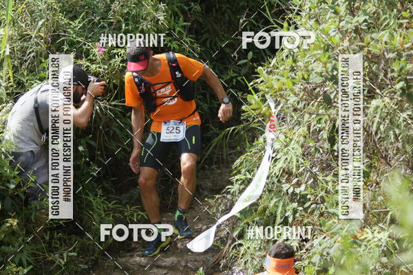 Buy your photos of the eventDesafio Brou Trail Run Conceio do Mato Dentro - MG  on Fotop