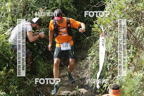 Buy your photos of the eventDesafio Brou Trail Run Conceio do Mato Dentro - MG  on Fotop