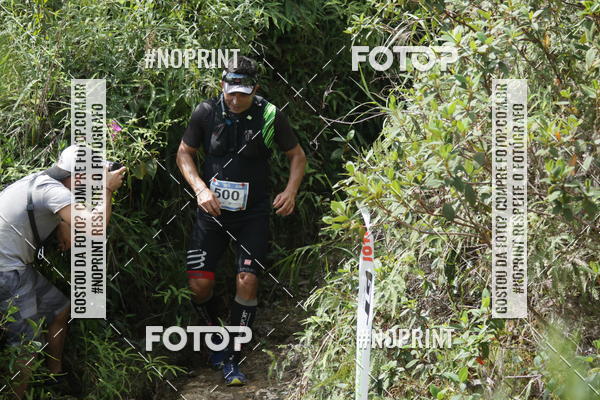 Buy your photos of the eventDesafio Brou Trail Run Conceio do Mato Dentro - MG  on Fotop