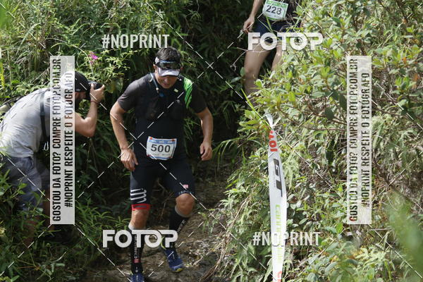 Buy your photos of the eventDesafio Brou Trail Run Conceio do Mato Dentro - MG  on Fotop