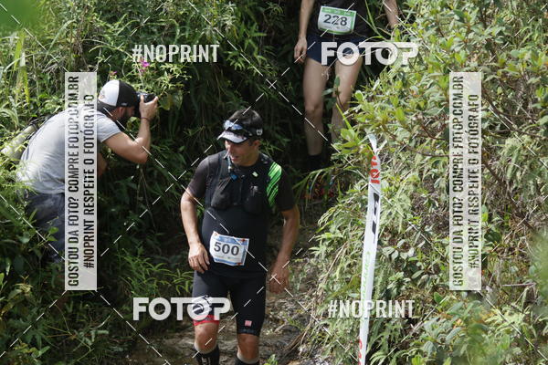 Buy your photos of the eventDesafio Brou Trail Run Conceio do Mato Dentro - MG  on Fotop