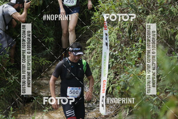 Buy your photos of the eventDesafio Brou Trail Run Conceio do Mato Dentro - MG  on Fotop