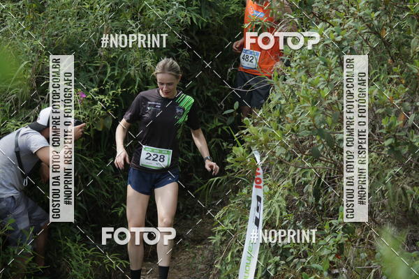 Buy your photos of the eventDesafio Brou Trail Run Conceio do Mato Dentro - MG  on Fotop