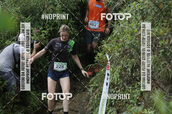 Buy your photos of the eventDesafio Brou Trail Run Conceio do Mato Dentro - MG  on Fotop