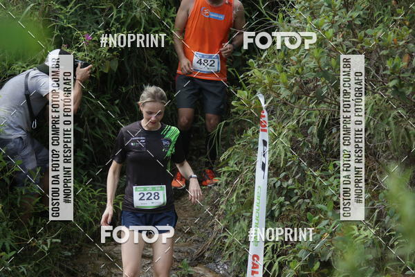 Buy your photos of the eventDesafio Brou Trail Run Conceio do Mato Dentro - MG  on Fotop
