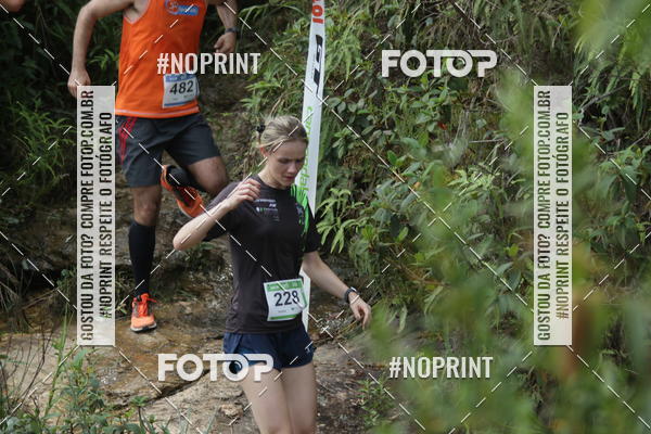 Buy your photos of the eventDesafio Brou Trail Run Conceio do Mato Dentro - MG  on Fotop