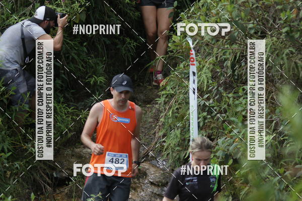 Buy your photos of the eventDesafio Brou Trail Run Conceio do Mato Dentro - MG  on Fotop