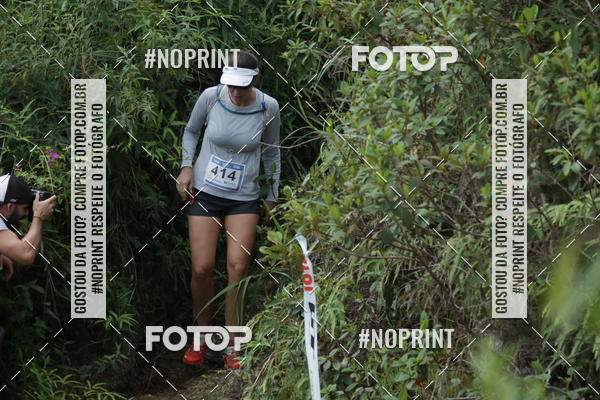 Buy your photos of the eventDesafio Brou Trail Run Conceio do Mato Dentro - MG  on Fotop