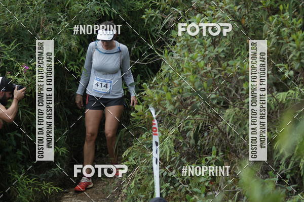 Buy your photos of the eventDesafio Brou Trail Run Conceio do Mato Dentro - MG  on Fotop