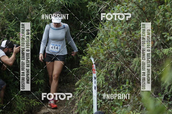 Buy your photos of the eventDesafio Brou Trail Run Conceio do Mato Dentro - MG  on Fotop