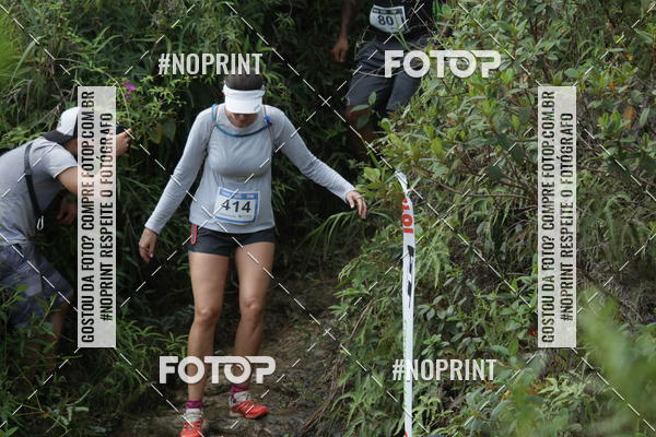 Buy your photos of the eventDesafio Brou Trail Run Conceio do Mato Dentro - MG  on Fotop