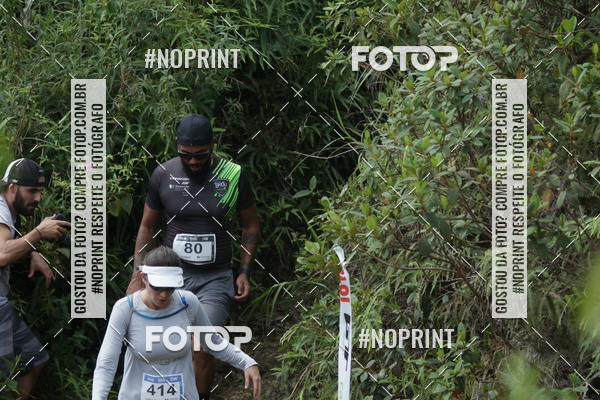 Buy your photos of the eventDesafio Brou Trail Run Conceio do Mato Dentro - MG  on Fotop