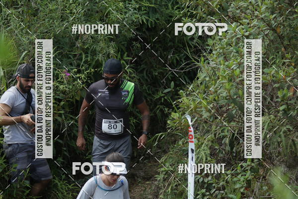 Buy your photos of the eventDesafio Brou Trail Run Conceio do Mato Dentro - MG  on Fotop