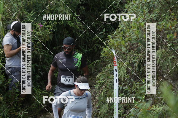 Buy your photos of the eventDesafio Brou Trail Run Conceio do Mato Dentro - MG  on Fotop