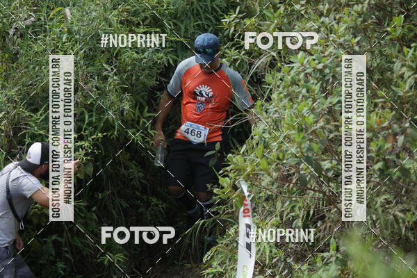 Buy your photos of the eventDesafio Brou Trail Run Conceio do Mato Dentro - MG  on Fotop